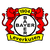 Bayer 04 Leverkusen