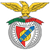 Benfica