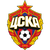CSKA
