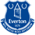 Everton