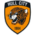 Hull City