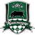 Krasnodar