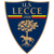 Lecce