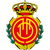 Mallorca
