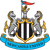 Newcastle United