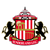 Sunderland